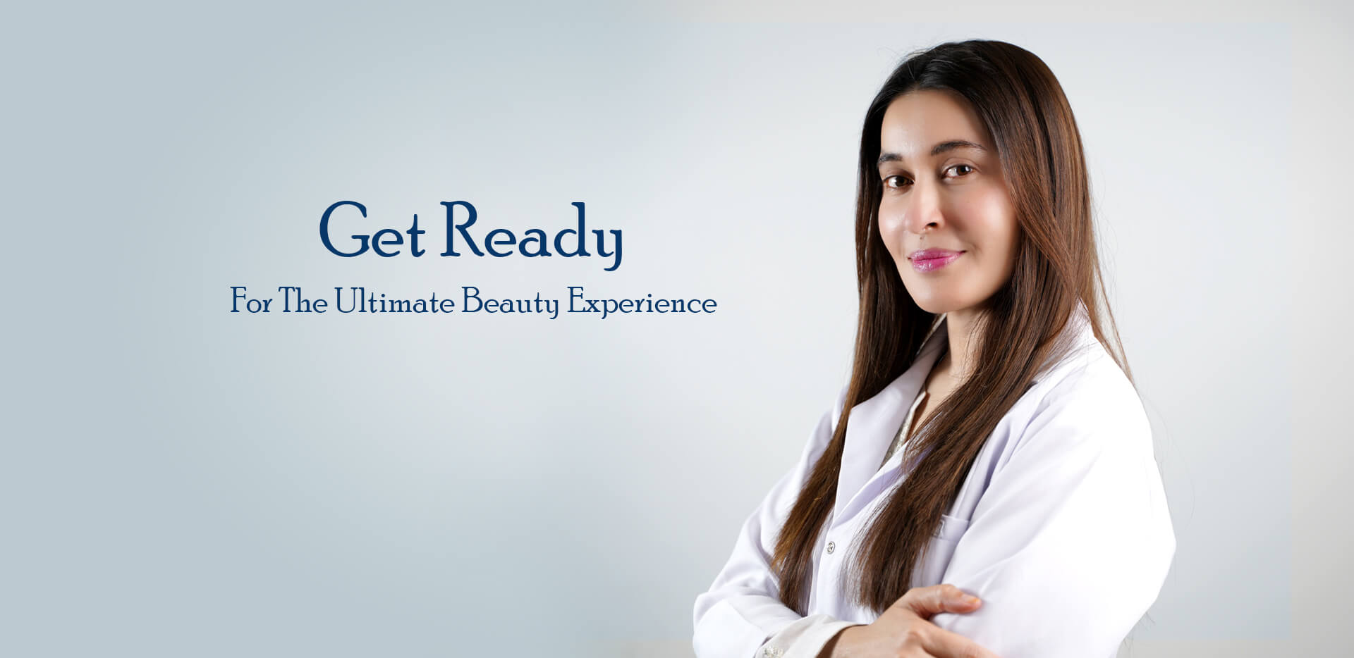 Home - Dr Shaista Lodhi The Aesthetics Clinic & Medical Centre