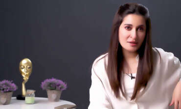 Facial Myth Buster By Dr. Shaista Lodhi - Dr Shaista Lodhi The ...